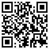 QR Code for XjCroHkLtr9PRdpbejgGkvpsfkZCBCW9EG