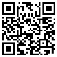 QR Code for XjCs67F1DoLgotUTgRwmgSQPv3eY95qEN8