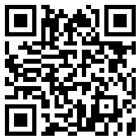 QR Code for XjCsDF6mqU6WYKvWTubcg4dL5hLPgJRGeE
