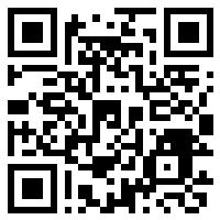QR Code for XjCsFGuf8ei92fxsGpENDXosGGSCMTMP2C