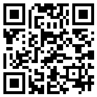 QR Code for XjCsd4ZMBXect5GuqHhLi4h8BK3VXs5ZV7