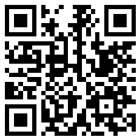 QR Code for XjCtDp4eevKdi1vXm3QP2cf3w4JCZFLaXi