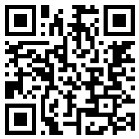 QR Code for XjCuKfC1dxGUnKv4cUodebSPQycF48HPy8