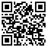 QR Code for XjCueGUwP9shdzPL3SVMGi366EyJ81HbUp