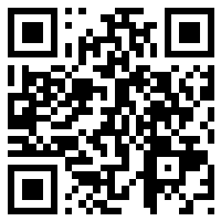 QR Code for XjCwjpL1dQXi3SCSsTDUQHav9m5gFpXGmf