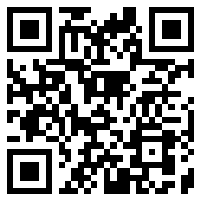 QR Code for XjCwppHhwL3AD2ceoG3pFSAPUhBbM91Cox
