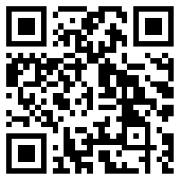 QR Code for XjCxhpntcpSGUcFex4nMcikoCcToG2tkwf