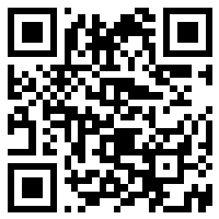QR Code for XjCxxUo7emEASG6JdCob4XGTq4H1tKn8ch