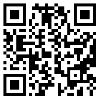 QR Code for XjCy4QqRvXxTssY5VPfmuDTTgfvPEcPfrE