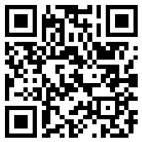 QR Code for XjCyJ2nHvsQoJn5HAHbMyECnxeJB7Fijtt