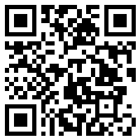 QR Code for XjCyM7FmBpgNb6U9AZbXGef6qiKKdtUJ2T
