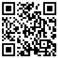 QR Code for XjCycDx44GvCc61TTpmDiLRtzvX83SZqjQ