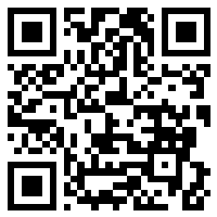 QR Code for XjCyhkDBVauevdY7bUABEYHHENLt2mk9Kq