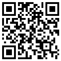 QR Code for XjCykvvDf7R2U87RW79bofQoGmgtxbT743