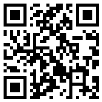 QR Code for XjCynSraKzFgUtSdsgpi5h9dSpo7HSYLZr