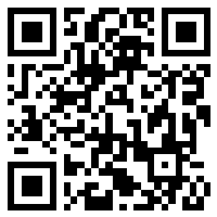 QR Code for XjCyuZtSWkLtKfnBjVdYEPoWxCQBsrrECz