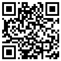 QR Code for XjCzosewRqueCfM4hSyF76DgoVj5NqUj5P