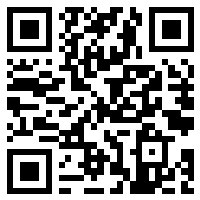 QR Code for XjD1TYvCpBCsoNT9cwAPVazoyauFpcaihe
