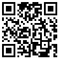 QR Code for XjD1Tr46dokbtc9YutjTCQMMEJeRoVFXba