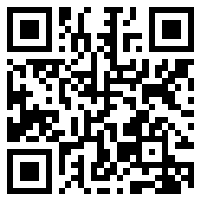 QR Code for XjD1XbRDPB8Fr86uW8fvf3TKLyzHgEnLCr