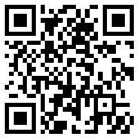 QR Code for XjD2SA1FHGrBdHAtmG2qJswveuRfMySDGE