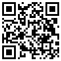 QR Code for XjD2osXYRJyWM23PjL41vfQKBg2dSWDmSK