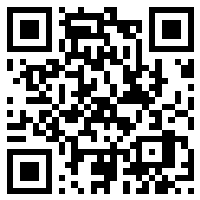 QR Code for XjD39WFaSZknTQDVG9HbMPxiSpyAw2dQoK