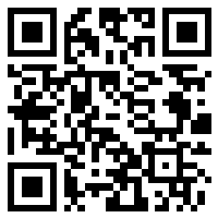 QR Code for XjD3Ehc5bsAXQuaNPNscagiCfnek2RQVCA