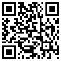 QR Code for XjD3LibK2QcAEjNgDnrv6T55dexTe67AXB