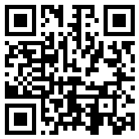 QR Code for XjD3dVH3ts2MsNCiXf5FdADNAps36nkc44