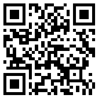 QR Code for XjD47CBWwWSkPyG5t5qG3W4y1Woa8445Tj