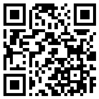 QR Code for XjD4bhNECTuBRJDHcY5njL1sFuJhhtmze4