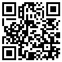 QR Code for XjD4tesrYPreL2RKa9udML93su2C2dKZy4