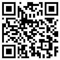 QR Code for XjD52aePDqmxSDDPTNXeaesqZ6utBMtNqa