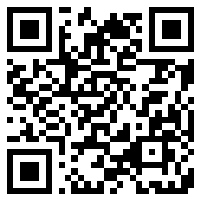 QR Code for XjD56BMTDLthMbe5eijpJrpMkfW7jVc5TJ