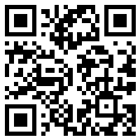 QR Code for XjD5mqtPDpv2ESrhApCZUxiSH1xQzig22w