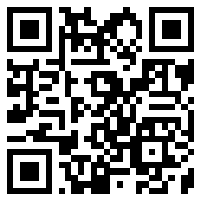 QR Code for XjD62rdM77iN8m1ZaeSFs7b7BnmHJMkY4p