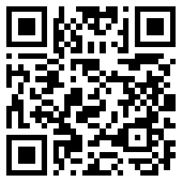 QR Code for XjD67YNFVd3Bi27mDqYXgtJuT7PrLpibXf