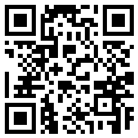 QR Code for XjD6876UPdq355kATAAMHiM8d42Q9fvn8Z