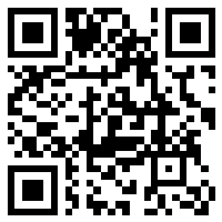 QR Code for XjD6UijGDPyKP4y2AGqvbrRsFFBJa5EWHz