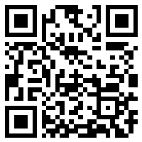 QR Code for XjD6bPnHpygnuGyKyGzPf5tSVM6QB99fD9