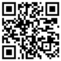 QR Code for XjD6tPz9CdfiHjHypBExXdVchFrxXAUvaR