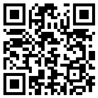 QR Code for XjD7EVViFchYccX8UFi5oLupdutSXdEGq4