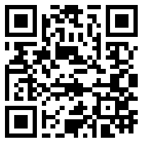 QR Code for XjD83Co7N9VE7QgjUfqmvJdAtgSW9aMmC4