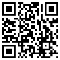 QR Code for XjD8CdKTpBTqP6cDStE3L3gDsdCjD63QSC