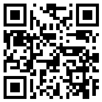 QR Code for XjD9AvRQPTsimjC9YZfbbtSCwjQVUmz1Vb