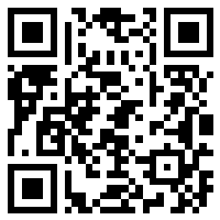 QR Code for XjD9cUkFd8KY4w7ApPPUM3w5qNQecvLE5f