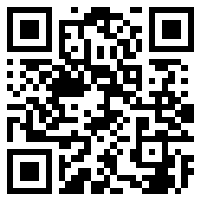 QR Code for XjDAGg2QeVwBWvAn4eG7c8vrhig7SxtnPW