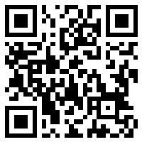 QR Code for XjDAdZMgJ841Xi393efDG3gpuJjGhymJf6