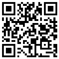 QR Code for XjDAzJwuePyB9eVeywhoc5rhuNibgi9MTo